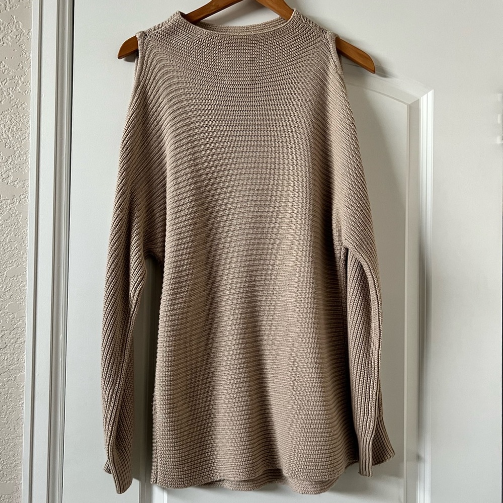 Womens Beautiful Sweater